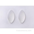 Inserts en silicone Amélioration du clivage Push Up Breast